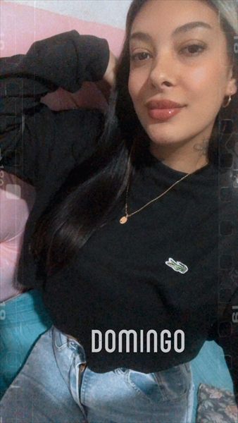 hotgirrll 🥵 profile photo 2