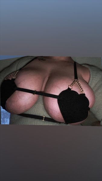 MsBoujii 💓 profile photo 2