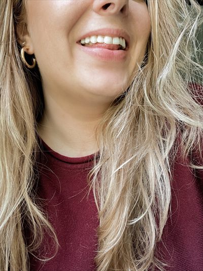 Maddie Anderson