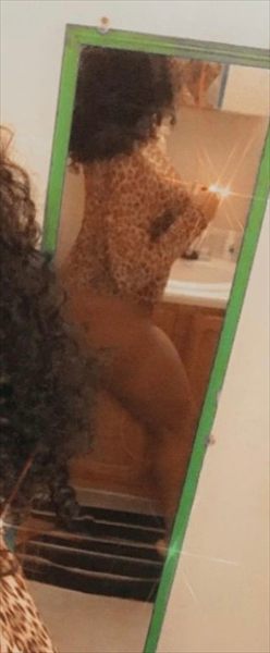 FoxxTheRipper profile photo 2
