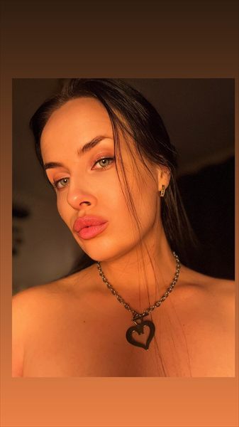 👑RaRi👑