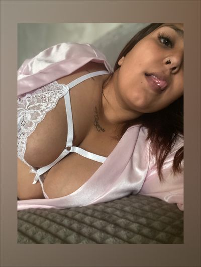 Tefi Roma❤️ profile photo 2