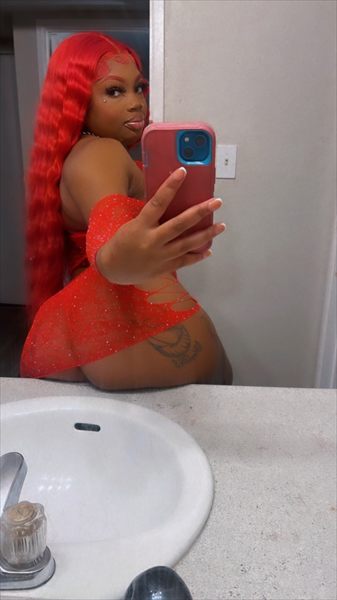 Cuban profile photo 2