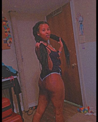 BabyNez🍑$