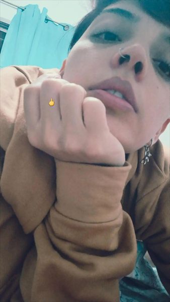 Sol