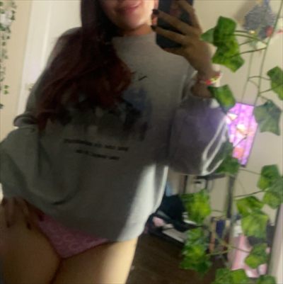 amorsexyyy profile photo 2
