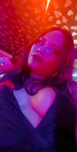 🌊 Salma ☀ 🌴 profile photo 2