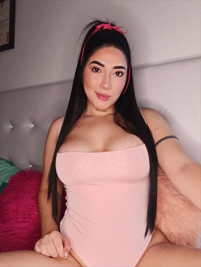 Juliana