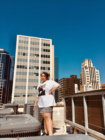 MayatheGraduate profile photo 2