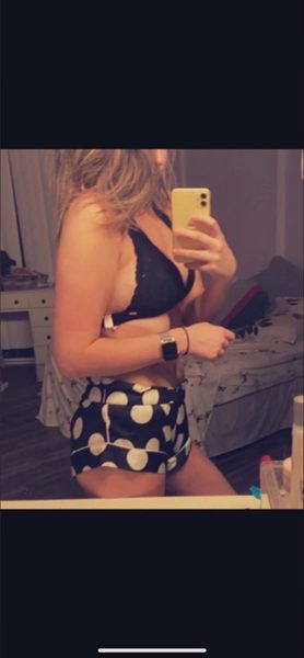 👸🏼