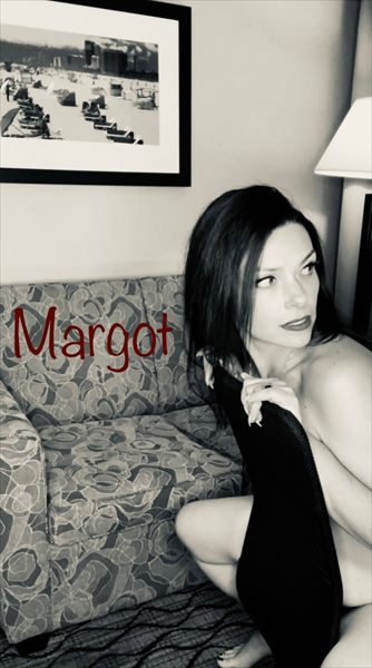 Hotwife Margot profile photo 2