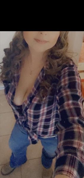 Sexy secret profile photo 2