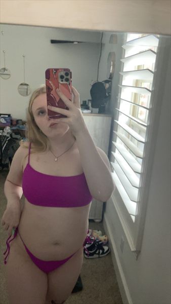lauren