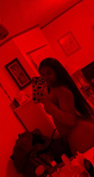 Starr 🫧✨