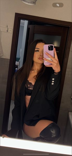 Alyonka
