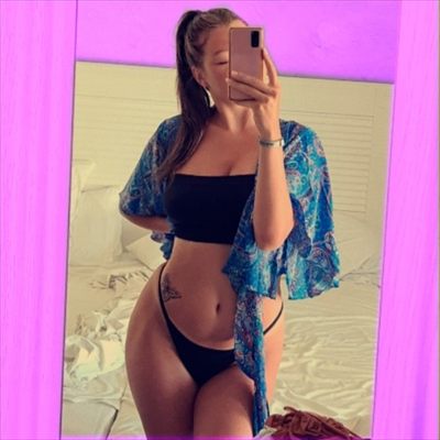 Dreamalicious
