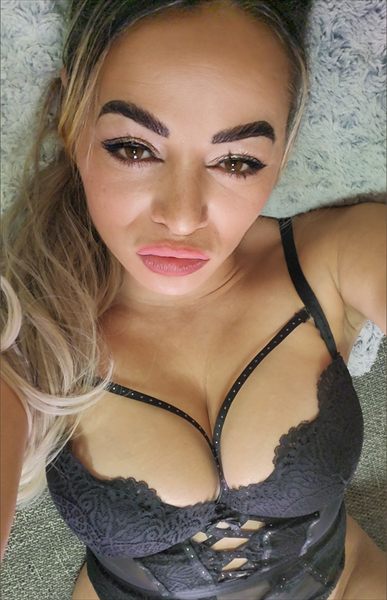 Denisse 💋
