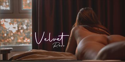 VELVET_ROSE profile photo 2