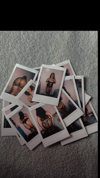 diamond profile photo 2