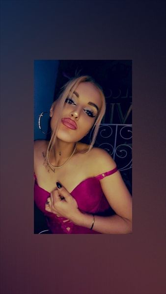Simona profile photo 2