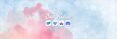 Katiee profile photo 2