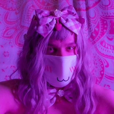 Katiee profile photo 3