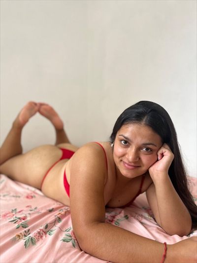 🎀 Leoninaxxx 🎀 profile photo 2