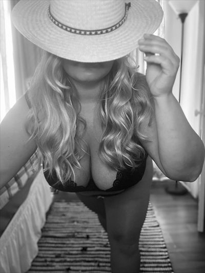 Countrygirl369