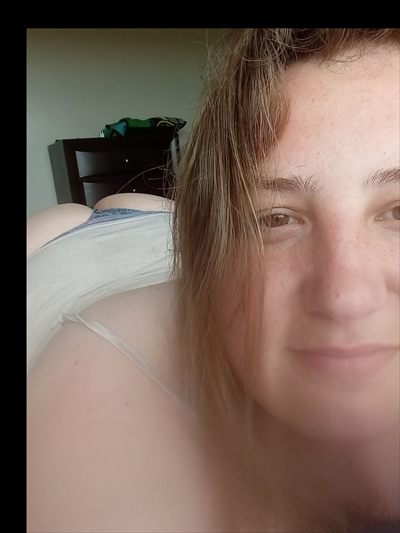 Brittany profile photo 2