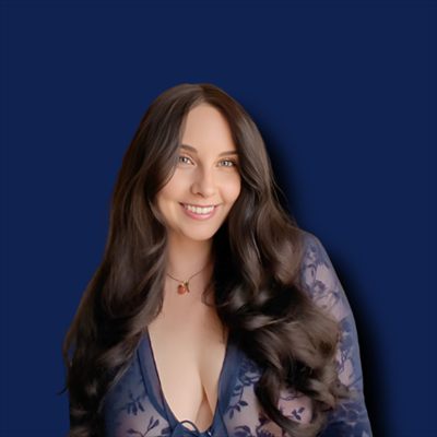 Blair Bini