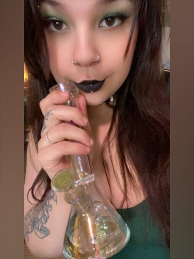 Emberbabi🔥🥵