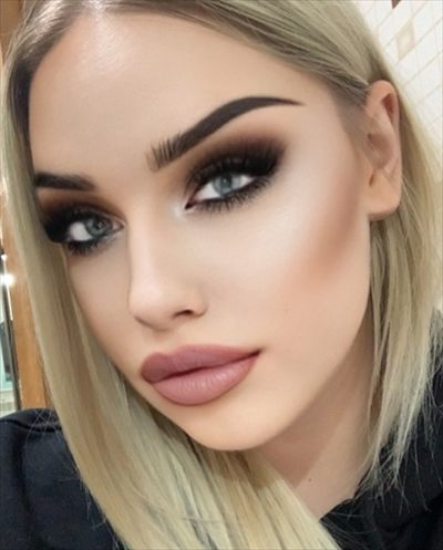 Nastya Flamingo