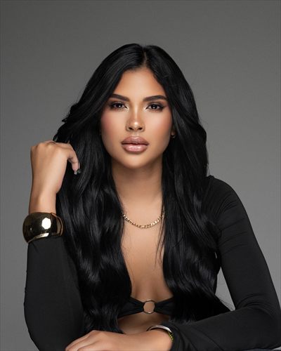 Elaimodel 🇻🇪>🇲🇽