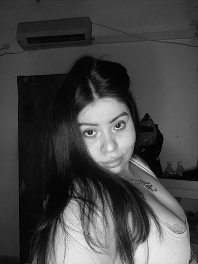 Rich_babe