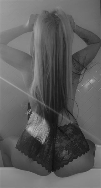 TheLindzzzz profile photo 2