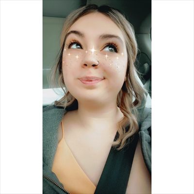 Alyssa