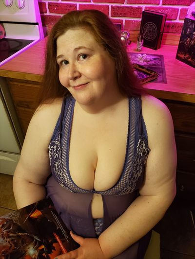 Busty_vixion