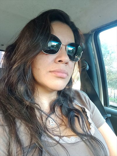 🔥hot girl🔥 profile photo 2