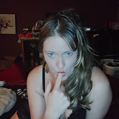 Lindsay