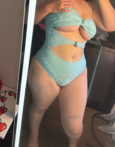 Sexylady03