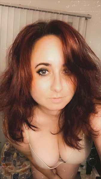 Ava