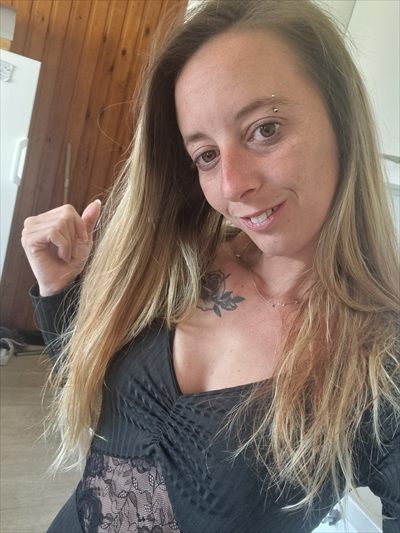 Shanna
