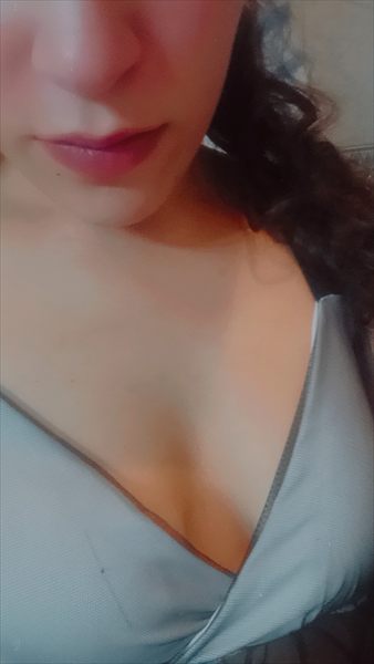 Katherine Diaz