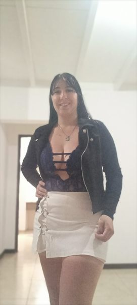 Flopiita profile photo 2