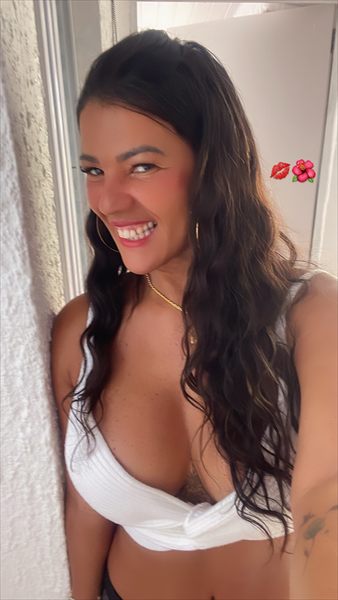 Docinho 🍯 candy