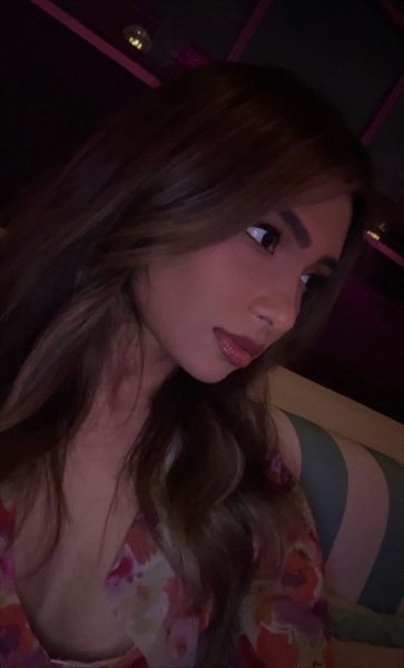 Shabs profile photo 2