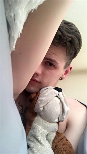 Link Cassidy ツ profile photo 3