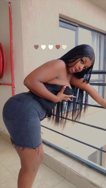 Bvddy_freak
