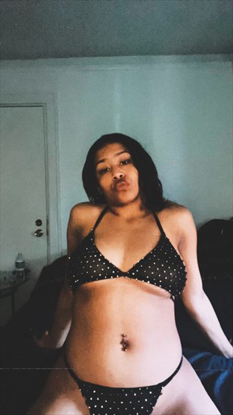 FreakyK
