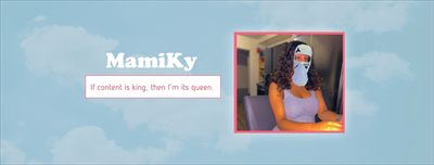 FreakyK profile photo 2